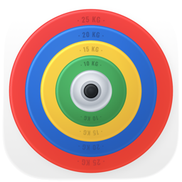 Loadpath app icon